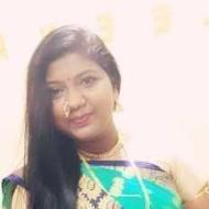 Leena R. Marathi Speaking trainer in Mumbai