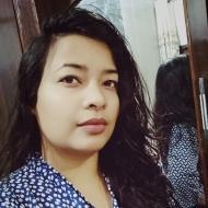 Deepika BTech Tuition trainer in Kurukshetra