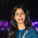 Photo of Nidhi