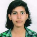 Photo of Nidhi