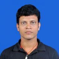 Diptikanta Behera Class 10 trainer in Bhubaneswar