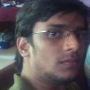 Photo of Vikrant Singh