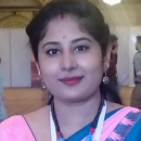 Photo of Sukanya M.