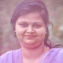 Photo of Shilpi M.