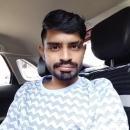 Photo of Srikanth