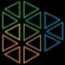 Transcendental Guidance photo