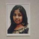 Photo of Jovitha