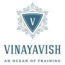 Photo of Vinayavish LLP