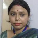 Photo of Ranita S.