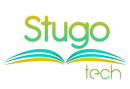 Stugotech photo