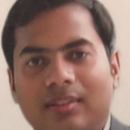 Photo of Rashmi Nandan