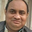 Photo of Niraj Guha