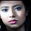 Photo of Sana