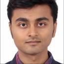 Photo of Pratik Panchal