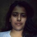 Photo of Reshma K.