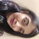 Yugali R. Sanskrit Language trainer in Virar