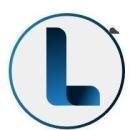 Learn Intern HR Training institute in Delhi