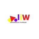 Photo of IIW Institution