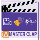 Photo of Masterclap Dance Classes