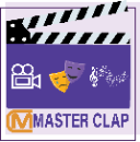 Masterclap Dance Classes Functional Training institute in Delhi