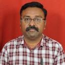 Photo of Anil Kandagal