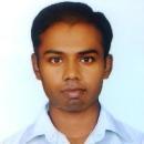 Photo of Ajay Kumar