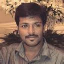 Photo of Saravana Kumar