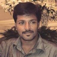 Saravana Kumar trainer in Chennai