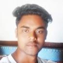 Photo of Vishal Kumar