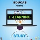 Educas Institute Art and Creativity institute in Kolkata