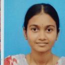 Photo of Indhumathi G.