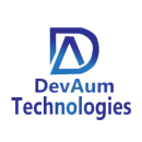 DevAum Technologies photo