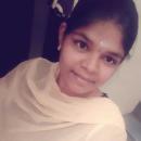 Photo of Gayathri B.