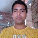 Photo of Sandeep Kumar Mishra