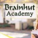 Brainhut Academy photo