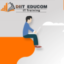 Photo of DIIT Educom