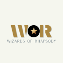 Wizards of Rhapsody Film and Media institute in Delhi