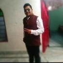 K.D Coaching Classes photo