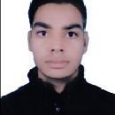 Photo of Devesh Sharma