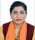 S. Priya N. Class 8 Tuition trainer in Noida