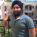 Tanveer  Singh Bhatia photo