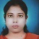 Photo of Garima S.