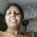 Photo of Nalini T.