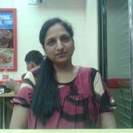 Jasbir K. Hindi Language trainer in Mumbai