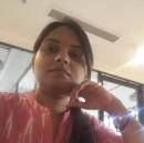 Photo of Nishu S.