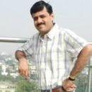 Photo of Gurushankar M.