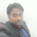 Photo of Nitin Mangla