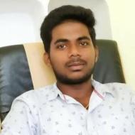 Ejith Sambidi Spoken English trainer in Keshampet