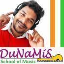 Photo of Dunamis School of Music