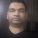 Photo of Ajay Veluru